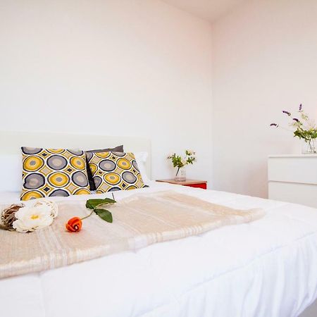 Innpisarentals - Pisa Riverside Apartment מראה חיצוני תמונה