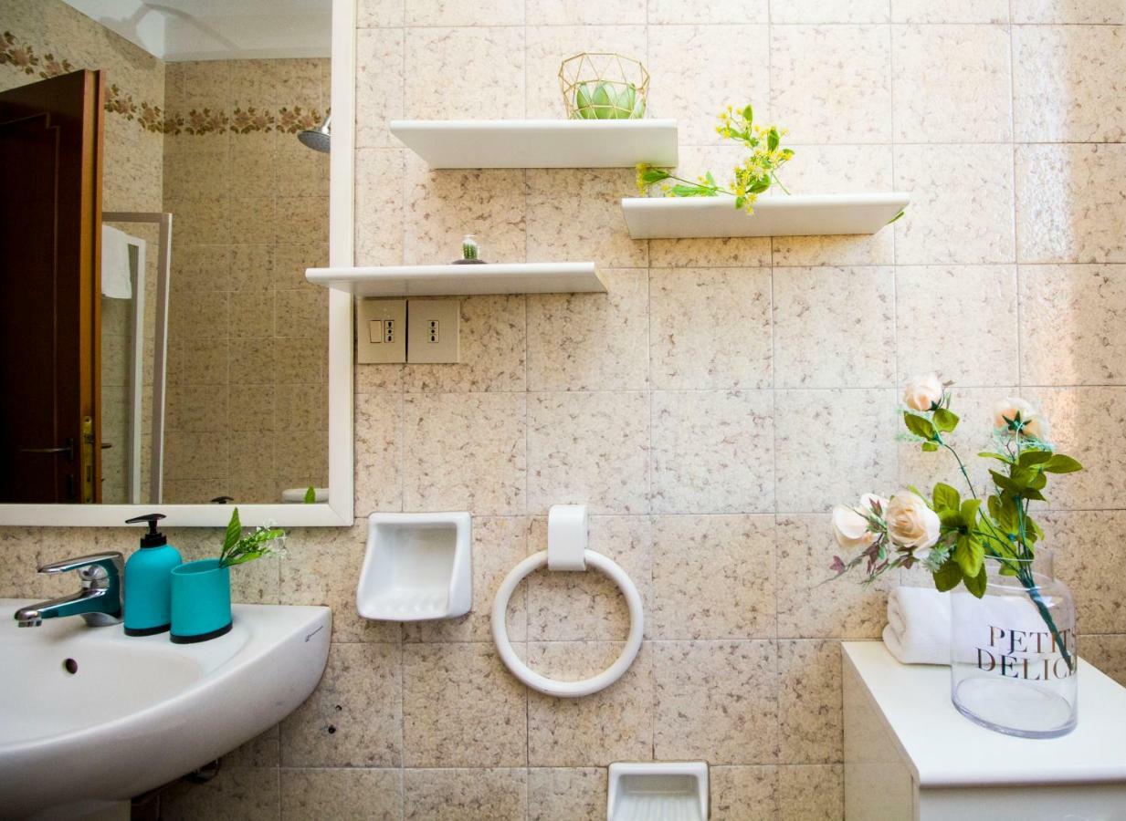Innpisarentals - Pisa Riverside Apartment מראה חיצוני תמונה