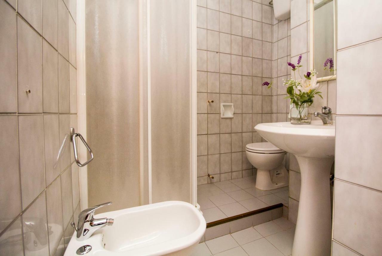Innpisarentals - Pisa Riverside Apartment מראה חיצוני תמונה