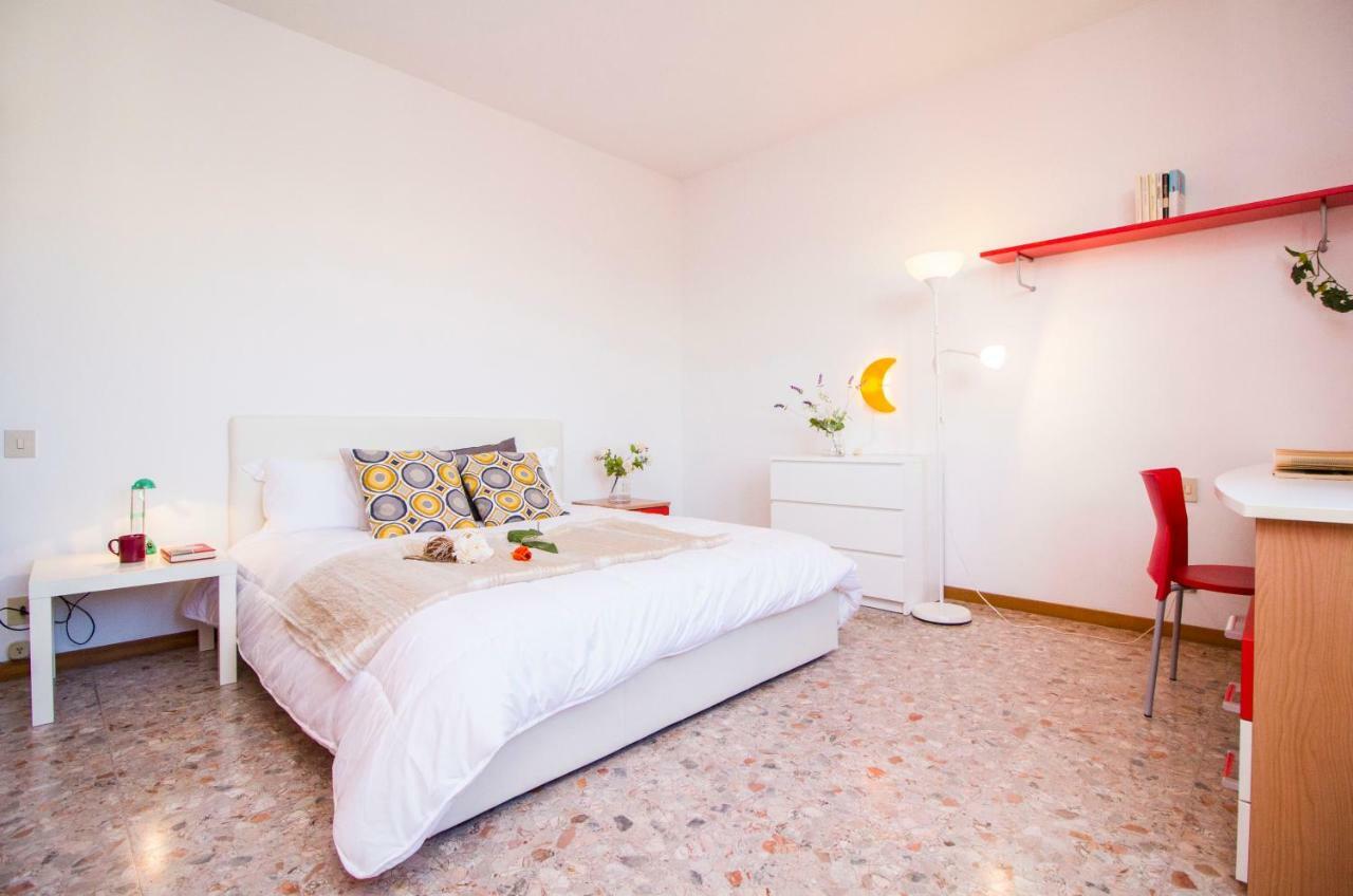 Innpisarentals - Pisa Riverside Apartment מראה חיצוני תמונה